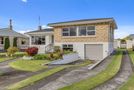 26 Rata Street, Matamata, Matamata-Piako, Waikato
