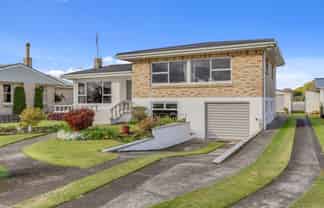 26 Rata Street, Matamata