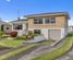 26 Rata Street, Matamata, Matamata-Piako, Waikato