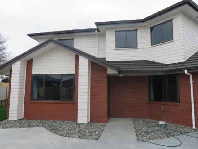 15A Sinead Court, Grandview Heights