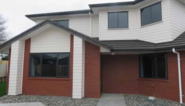 15A Sinead Court, Grandview Heights