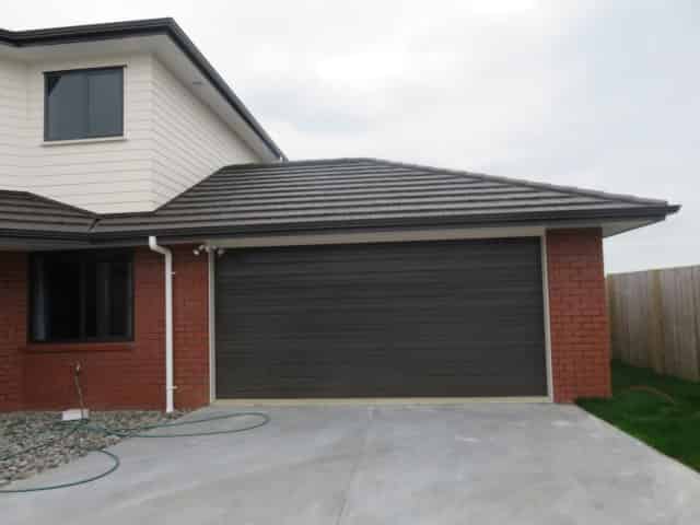15A Sinead Court, Grandview Heights