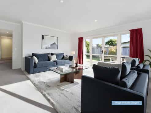 53c Lord Auckland Road, Wakefield