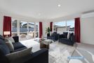 53C Lord Auckland Road, Wakefield, Tasman, Nelson & Bays