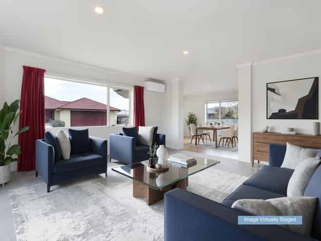 53c Lord Auckland Road, Wakefield