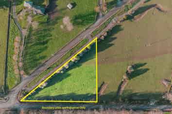 169 Rotokohu Road, Paeroa