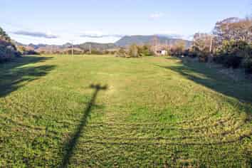 169 Rotokohu Road, Paeroa