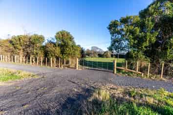 169 Rotokohu Road, Paeroa