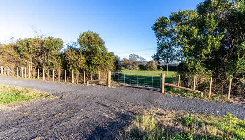 169 Rotokohu Road, Paeroa