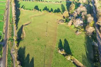 181 Rotokohu Road, Paeroa
