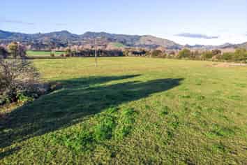 181 Rotokohu Road, Paeroa