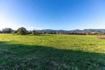 181 Rotokohu Road, Paeroa