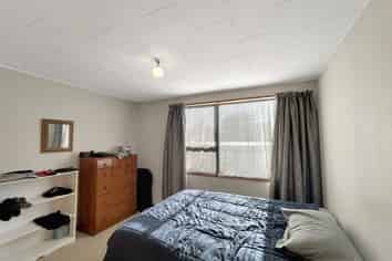 B/12 Ardwick Street, Gore
