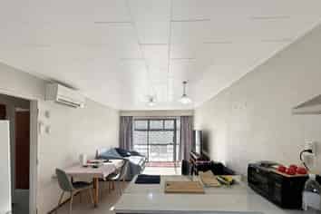 B/12 Ardwick Street, Gore