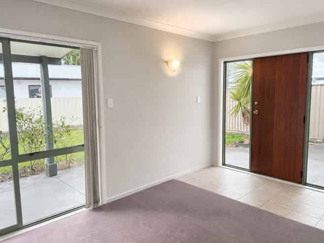15 Tarbet Street, Flaxmere