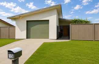 15 Tarbet Street, Flaxmere