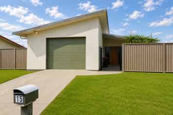 15 Tarbet Street, Flaxmere