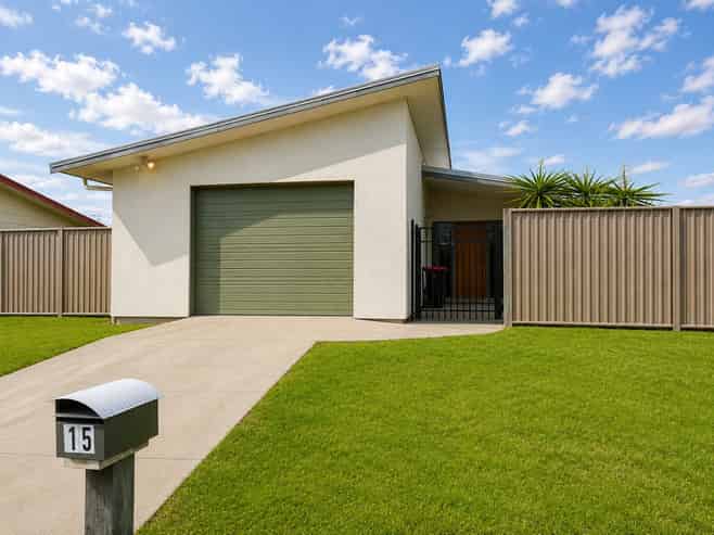 15 Tarbet Street, Flaxmere