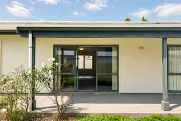 15 Tarbet Street, Flaxmere
