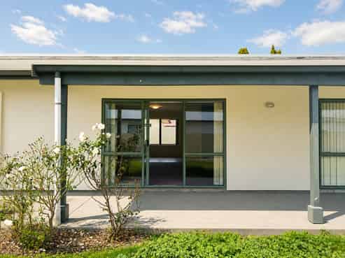 15 Tarbet Street, Flaxmere