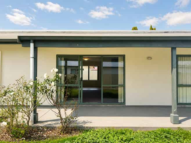 15 Tarbet Street, Flaxmere