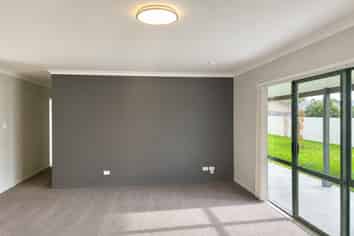 15 Tarbet Street, Flaxmere