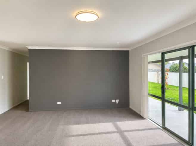 15 Tarbet Street, Flaxmere