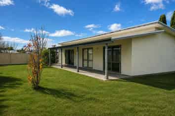 15 Tarbet Street, Flaxmere