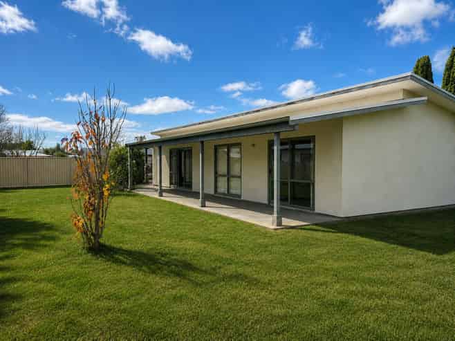 15 Tarbet Street, Flaxmere
