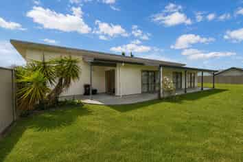15 Tarbet Street, Flaxmere