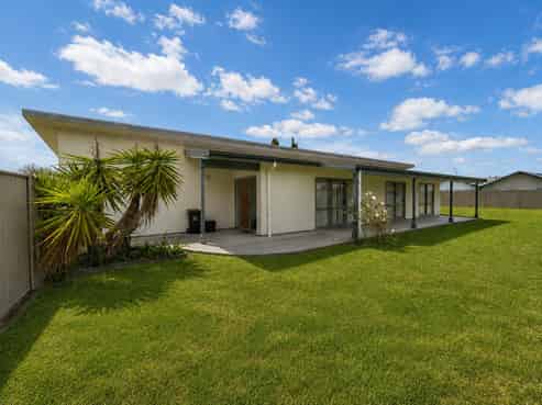 15 Tarbet Street, Flaxmere