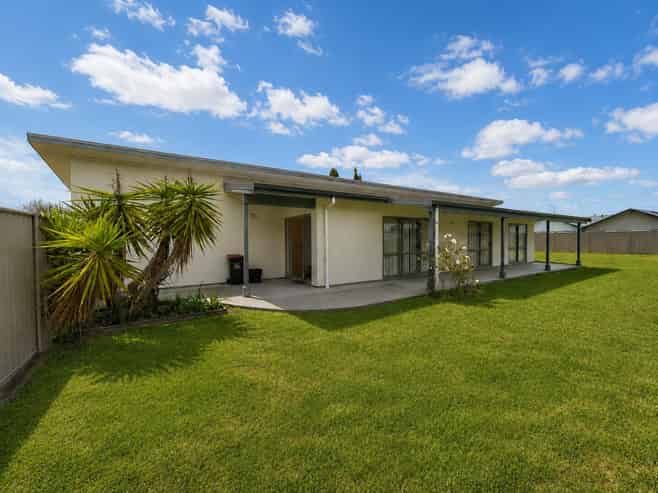 15 Tarbet Street, Flaxmere