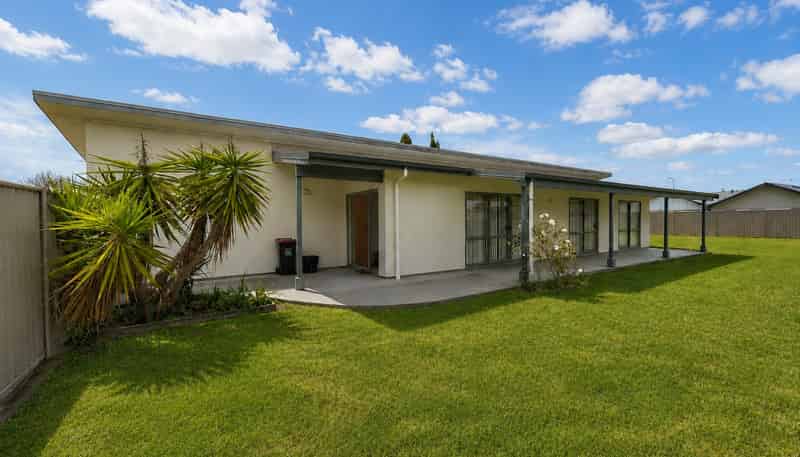15 Tarbet Street, Flaxmere