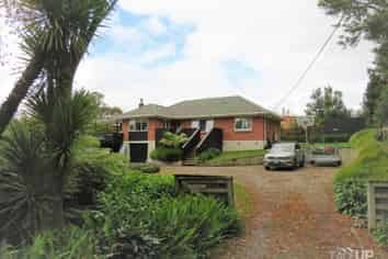 16 Waimarie Road, Whenuapai