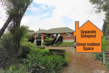 16 Waimarie Road, Whenuapai