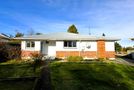 71 Essex Street, Balclutha, Clutha, Otago