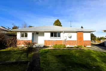 71 Essex Street, BALCLUTHA