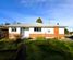 71 Essex Street, Balclutha, Clutha, Otago