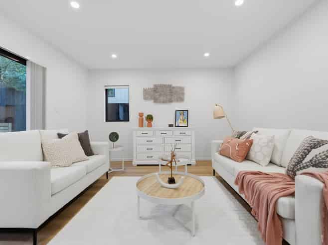 Lot 7/67 Pupuke Road, Birkenhead