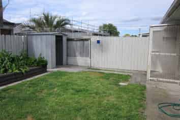 46 Concord Avenue, Mount Maunganui