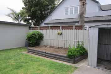 46 Concord Avenue, Mount Maunganui