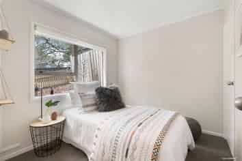 3/1 Simon Ellice Drive, Bayview