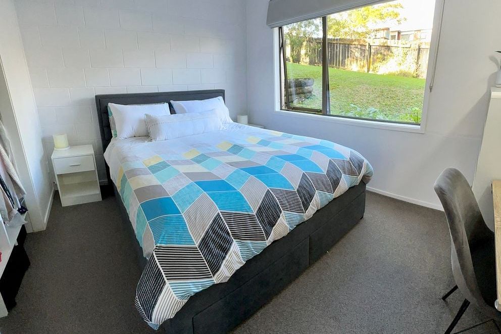 Bayview, 2 bedrooms spacious unit - Widok 3