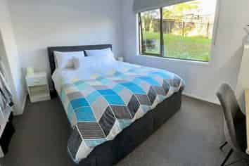 3/1 Simon Ellice Drive, Bayview