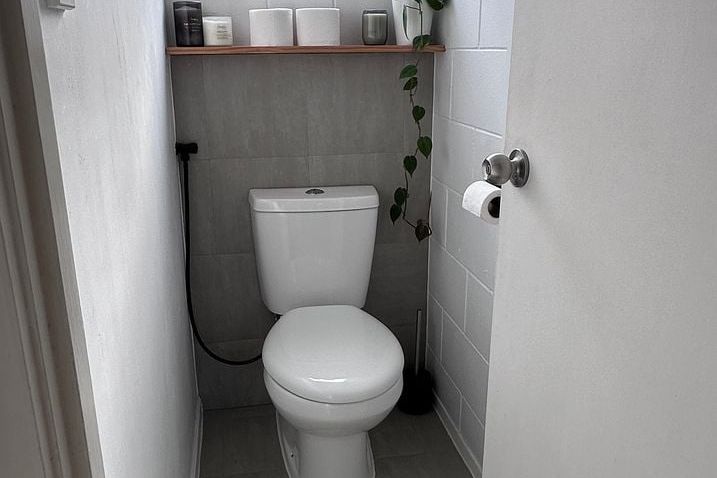 Bayview, 2 bedrooms spacious unit - Widok 6