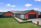 37 Thames Drive, Springston, Selwyn, Canterbury