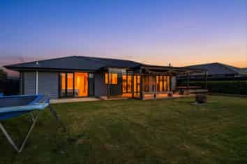 37 Thames Drive, Rolleston