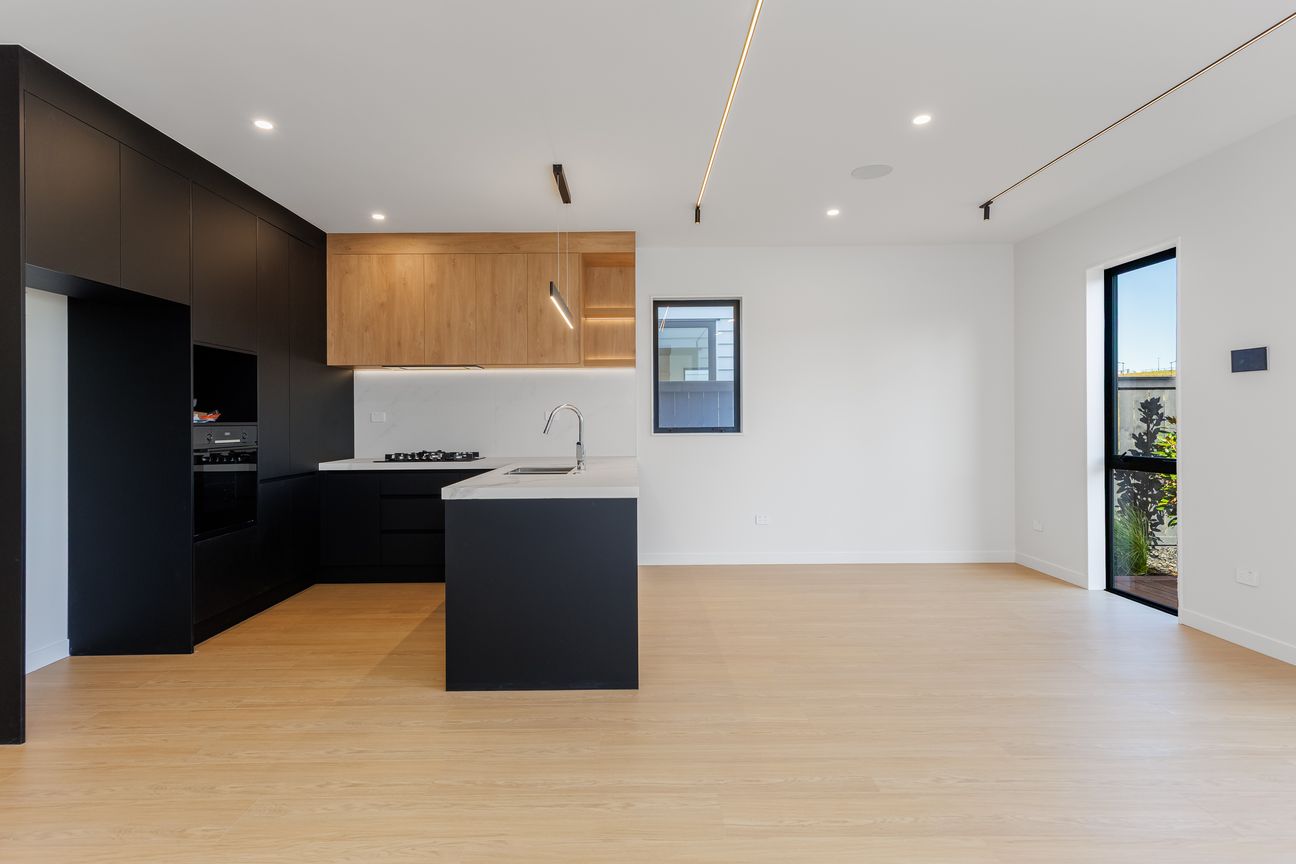 Modern Living, Award-Winning Quality – pohled 4