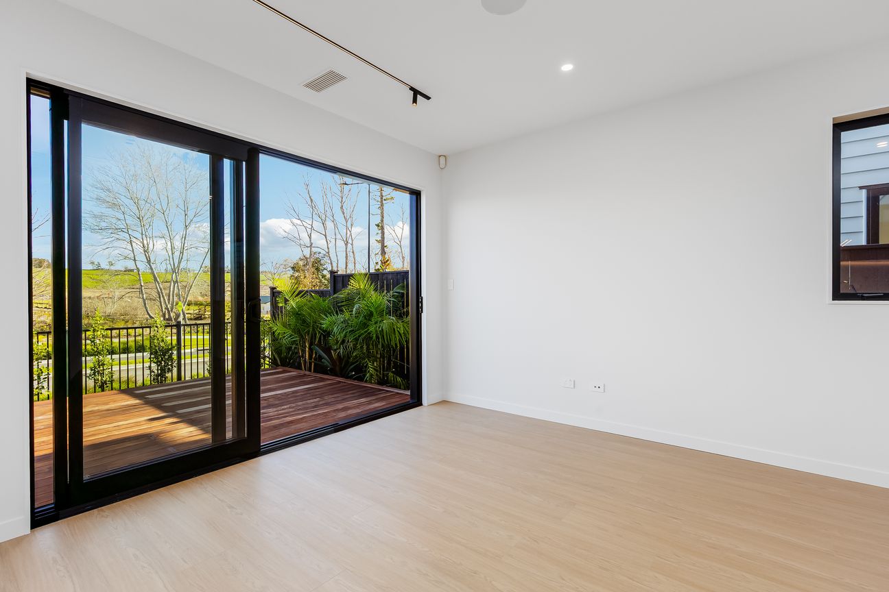 Modern Living, Award-Winning Quality – pohled 6
