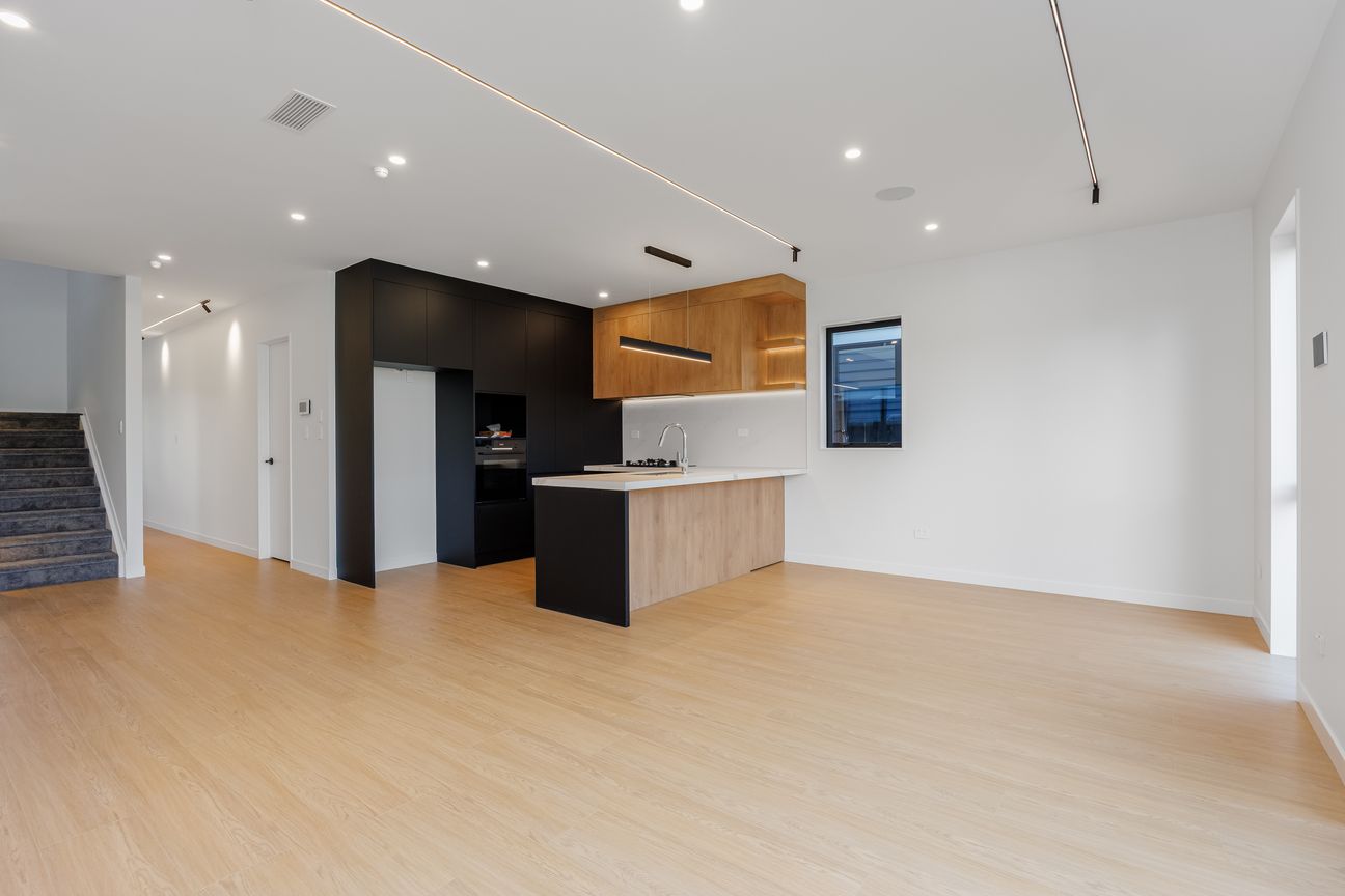 Modern Living, Award-Winning Quality – pohled 5